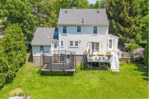 16 Summit Rd, Wellesley, MA 02482 photo 20