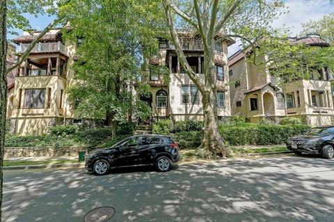 189 Rawson Rd #3, Brookline, MA 02445 photo 30