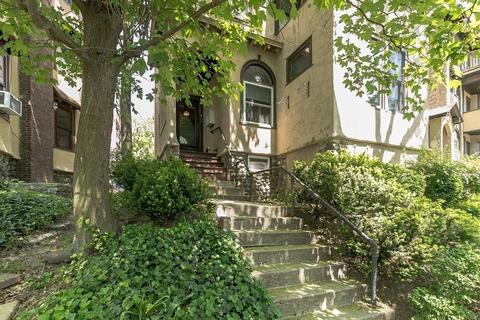 189 Rawson Rd #3, Brookline, MA 02445 photo 29