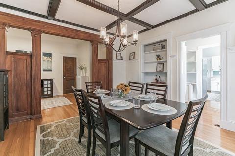 189 Rawson Rd #3, Brookline, MA 02445 photo 9