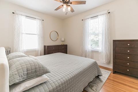 189 Rawson Rd #3, Brookline, MA 02445 photo 21