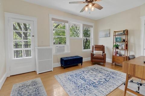 189 Rawson Rd #3, Brookline, MA 02445 photo 15