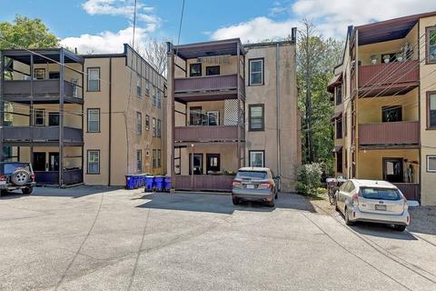 189 Rawson Rd #3, Brookline, MA 02445 photo 31