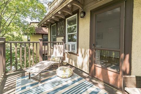 189 Rawson Rd #3, Brookline, MA 02445 photo 25