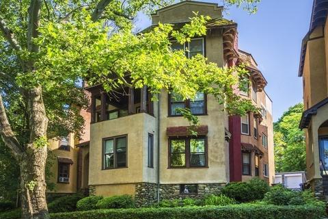 189 Rawson Rd #3, Brookline, MA 02445 photo 28