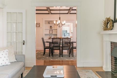 189 Rawson Rd #3, Brookline, MA 02445 photo 10