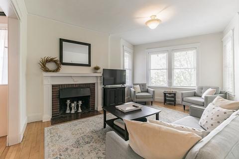 189 Rawson Rd #3, Brookline, MA 02445 photo 14