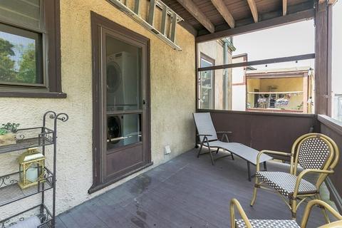 189 Rawson Rd #3, Brookline, MA 02445 photo 27