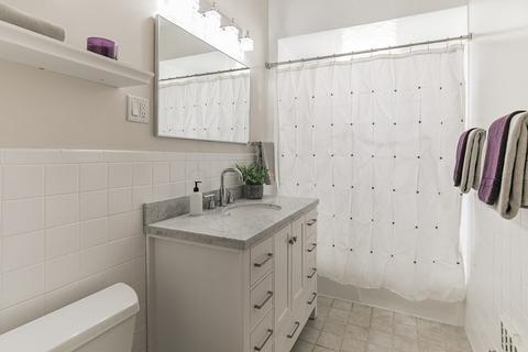 189 Rawson Rd #3, Brookline, MA 02445 photo 23