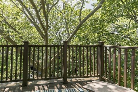 189 Rawson Rd #3, Brookline, MA 02445 photo 26