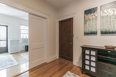 189 Rawson Rd #3, Brookline, MA 02445 photo 19