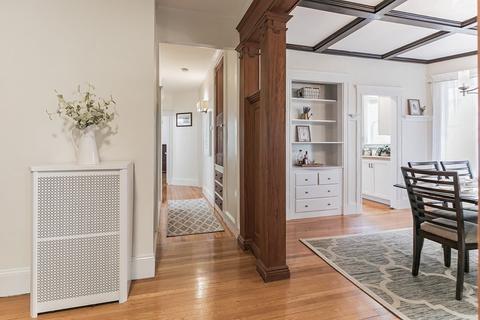 189 Rawson Rd #3, Brookline, MA 02445 photo 20