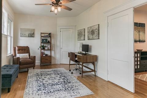 189 Rawson Rd #3, Brookline, MA 02445 photo 16
