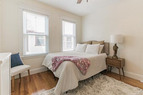 189 Rawson Rd #3, Brookline, MA 02445 photo 22