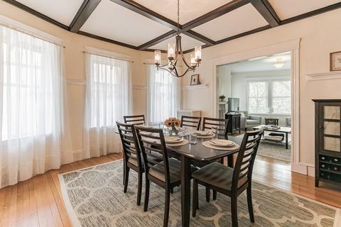 189 Rawson Rd #3, Brookline, MA 02445 photo 8