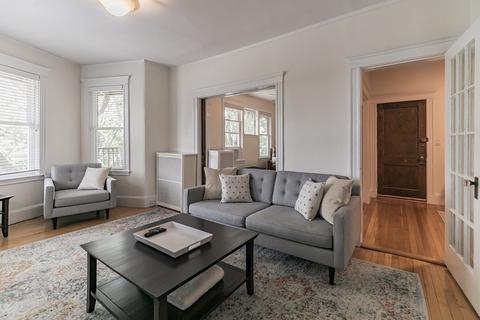 189 Rawson Rd #3, Brookline, MA 02445 photo 12