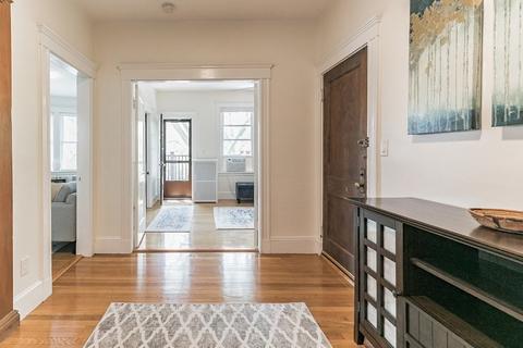 189 Rawson Rd #3, Brookline, MA 02445 photo 18