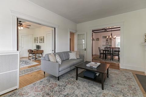 189 Rawson Rd #3, Brookline, MA 02445 photo 13