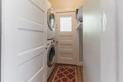 189 Rawson Rd #3, Brookline, MA 02445 photo 24