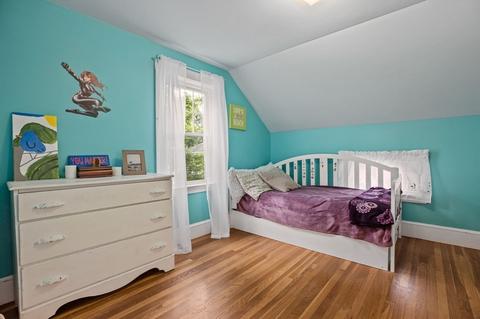 14 Gregg St, Beverly, MA 01915 photo 19
