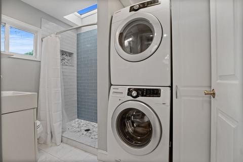 14 Gregg St, Beverly, MA 01915 photo 9