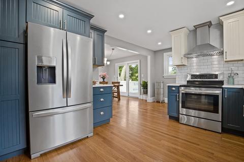 14 Gregg St, Beverly, MA 01915 photo 11