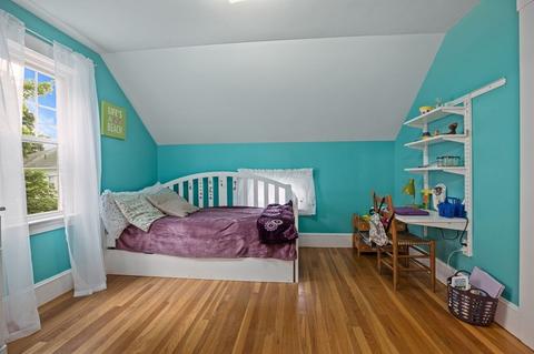 14 Gregg St, Beverly, MA 01915 photo 20
