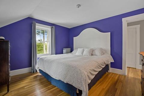 14 Gregg St, Beverly, MA 01915 photo 15