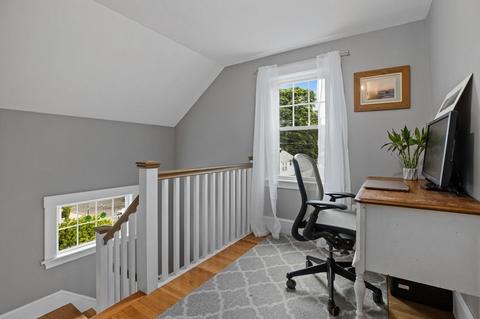 14 Gregg St, Beverly, MA 01915 photo 13