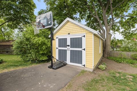 14 Gregg St, Beverly, MA 01915 photo 24