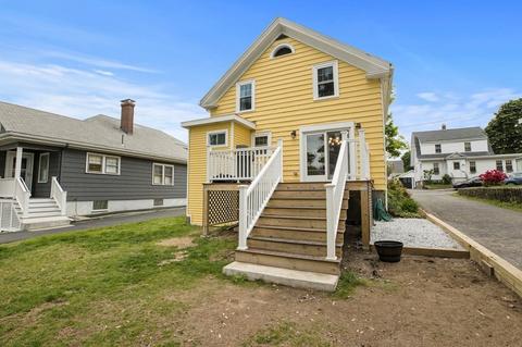 14 Gregg St, Beverly, MA 01915 photo 23