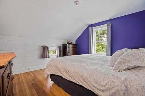 14 Gregg St, Beverly, MA 01915 photo 14