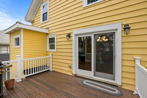 14 Gregg St, Beverly, MA 01915 photo 21