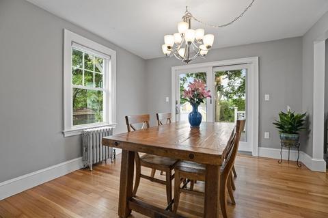 14 Gregg St, Beverly, MA 01915 photo 7