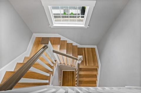 14 Gregg St, Beverly, MA 01915 photo 12