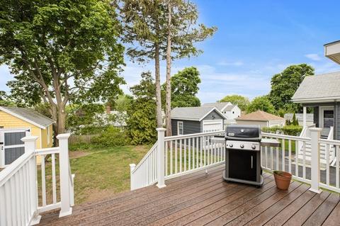 14 Gregg St, Beverly, MA 01915 photo 22