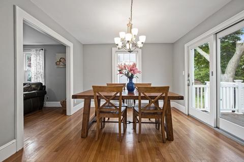 14 Gregg St, Beverly, MA 01915 photo 6