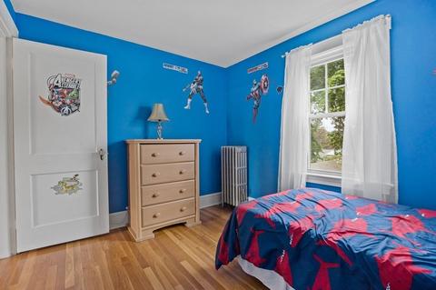14 Gregg St, Beverly, MA 01915 photo 18