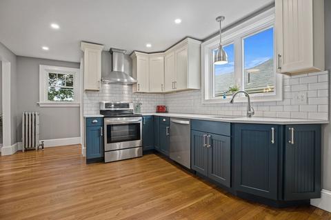 14 Gregg St, Beverly, MA 01915 photo 10