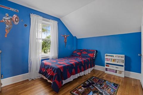 14 Gregg St, Beverly, MA 01915 photo 16