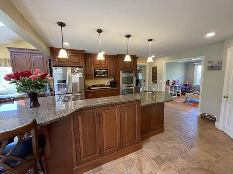 24 Waters Rd, Sutton, MA 01590 photo 5