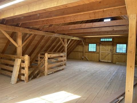 24 Waters Rd, Sutton, MA 01590 photo 35