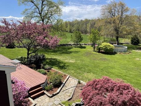 24 Waters Rd, Sutton, MA 01590 photo 29
