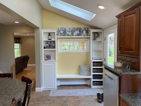 24 Waters Rd, Sutton, MA 01590 photo 8