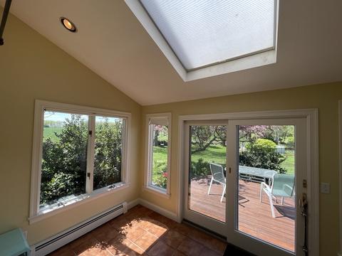 24 Waters Rd, Sutton, MA 01590 photo 10