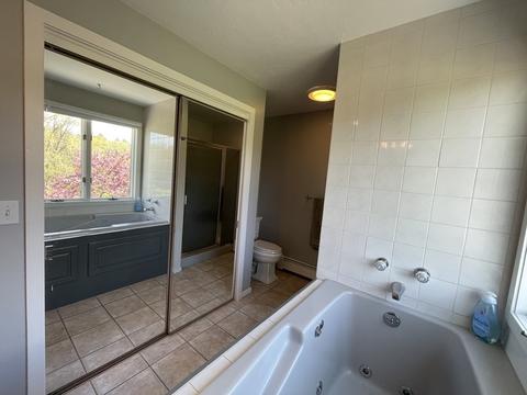 24 Waters Rd, Sutton, MA 01590 photo 21