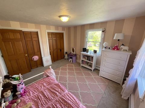 24 Waters Rd, Sutton, MA 01590 photo 22