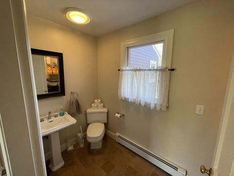 24 Waters Rd, Sutton, MA 01590 photo 13