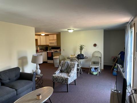 24 Waters Rd, Sutton, MA 01590 photo 30