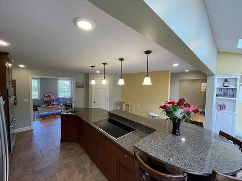 24 Waters Rd, Sutton, MA 01590 photo 7